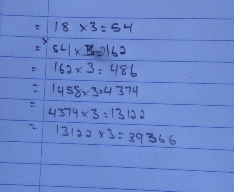 18,54,162,... what is the 8th term.-example-1