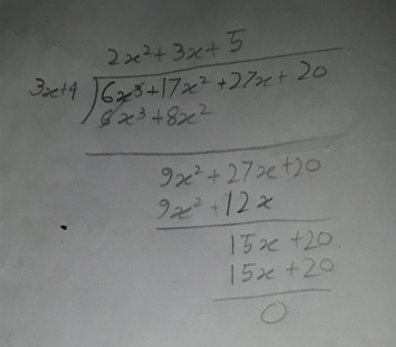 How do I solve this using long division?-example-1