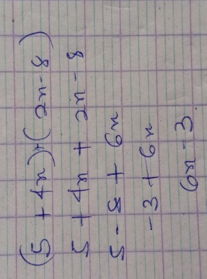 Please give me the answer and tell me how you solved it-example-1