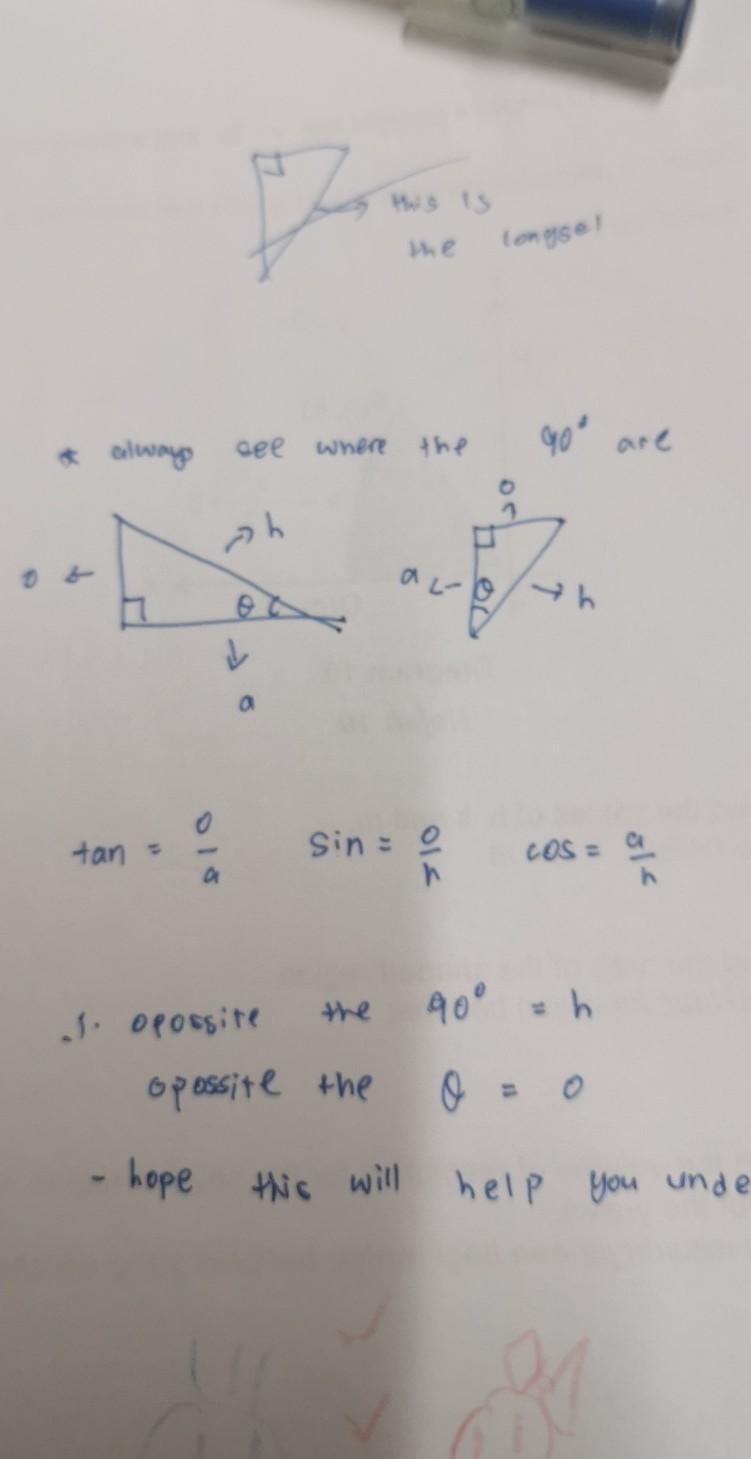 Help please i don’t understand-example-2