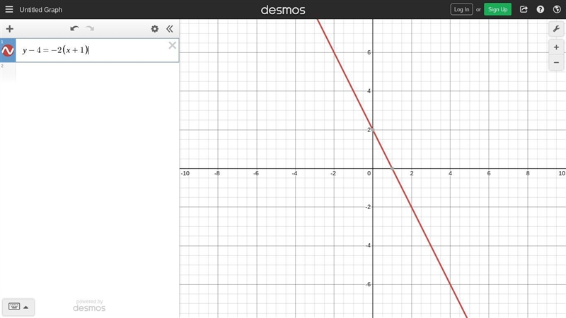 I need help! Please show your work-example-1