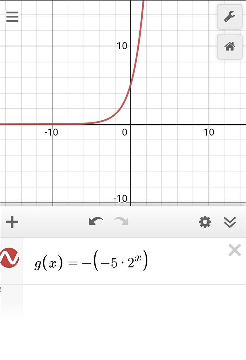 Can someone pls help!!-example-2