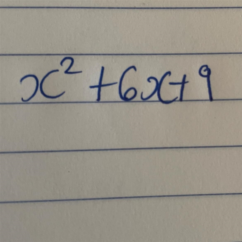 HELP ASAP!! HELP FAST!!-example-1