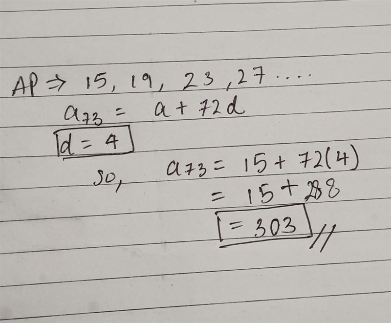 Please help asap, i’m really confused what answer this is plus the explanation... ty-example-1