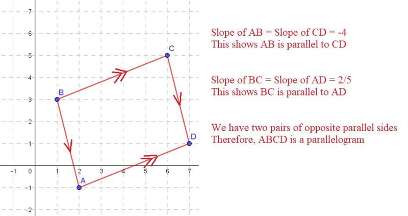 Please help me and show work on a piece of paper​-example-1