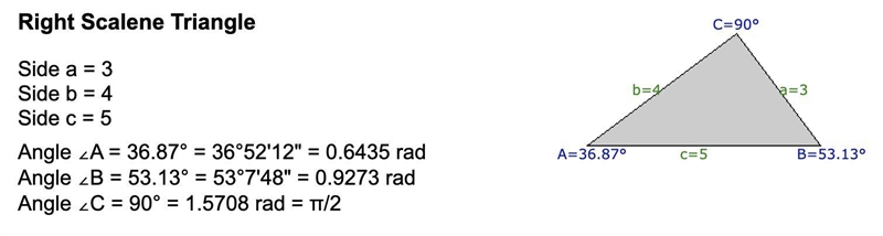 Need help FAST not sure-example-2