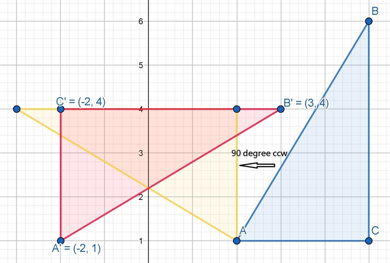 Can you help me please-example-1