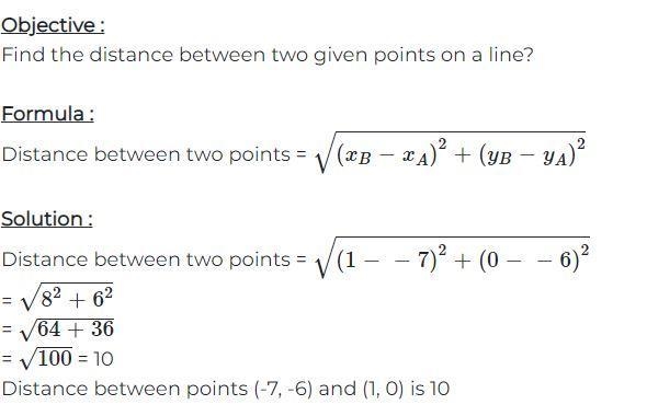 What is the length of AB?-example-1