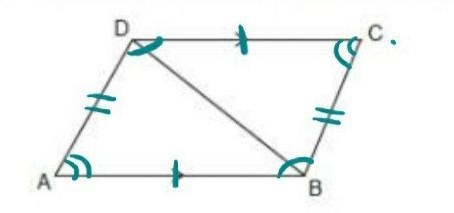 5. need help with this maths question-example-1