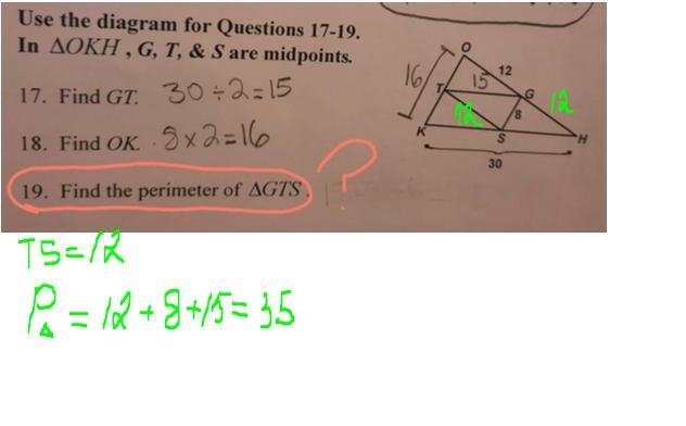 Please help. I need the answer to the question circled in red. thanks!!​-example-1