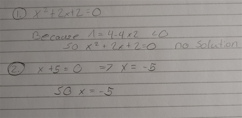 (x^2 + 2x + 2)(x + 5) = 0-example-1