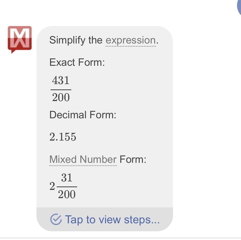 2×1+1× 1/10 +5× 1/100 +5× 1/1000 =-example-1