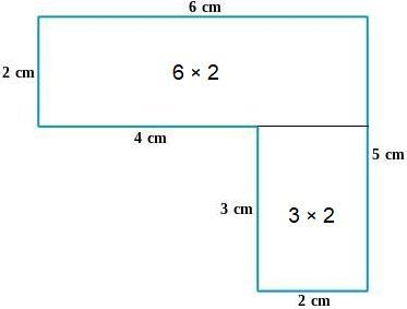 Pls help 20 points!!-example-1