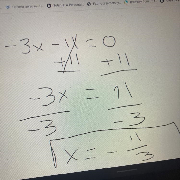 -2(-5X-4)+7(X-3) PLEASE I NEED THE ANSWER-example-1