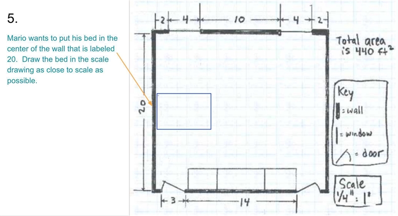 Mhanifa, can you help me with this?-example-1