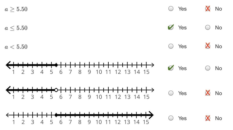 Please can someone help me i dont know how to do this-example-1