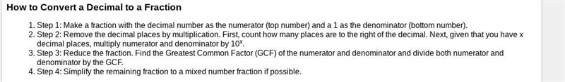 Write the decimal as a fraction or a mixed number in simplest form. −2.7 But it is-example-3