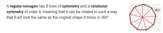 I need help please!!!-example-1