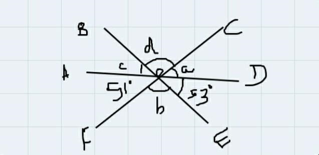 Help me with geometry. I don’t understand this-example-1