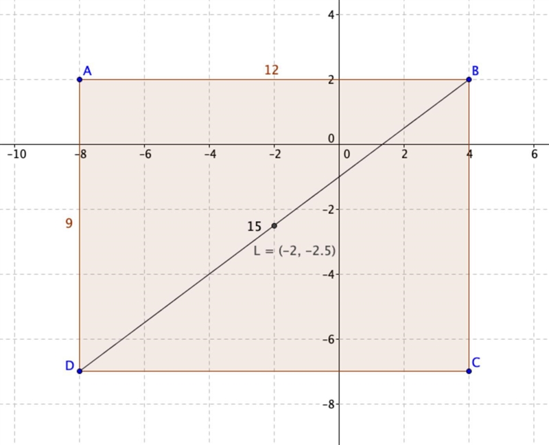 Please help me with full calculation-example-1