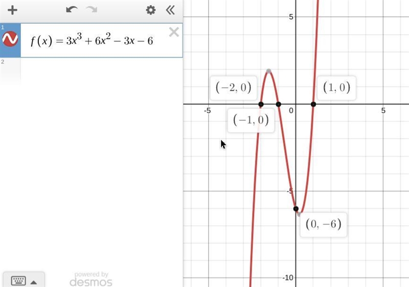 Can someone please help me-example-1