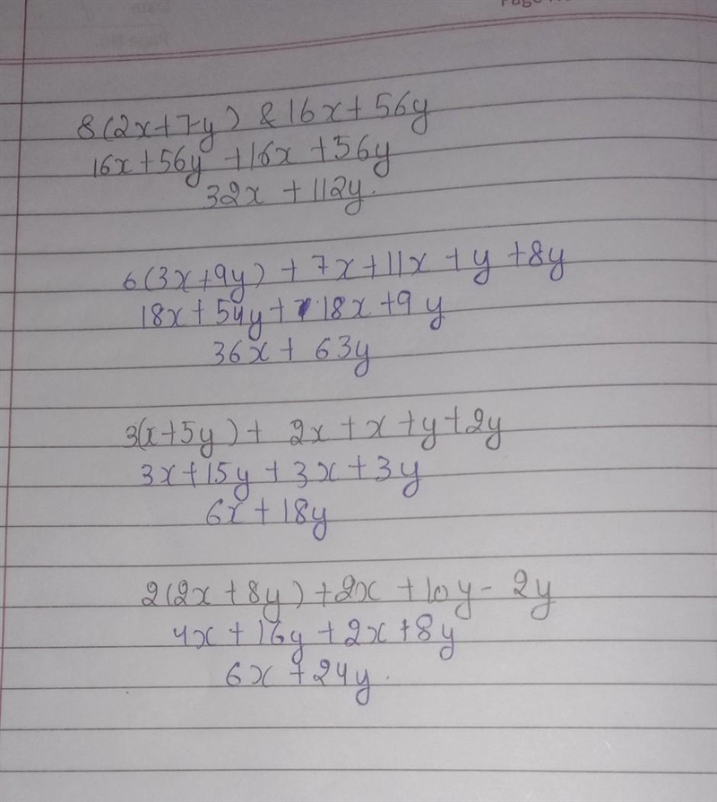 What is a2? ai + 1=ai +1 a0=0 ?-example-1