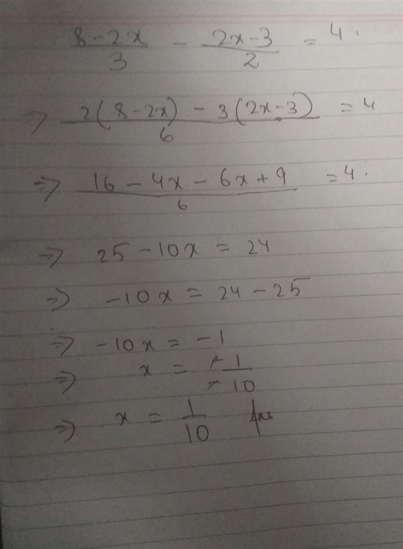 Algebraic fractions, Please help me-example-1