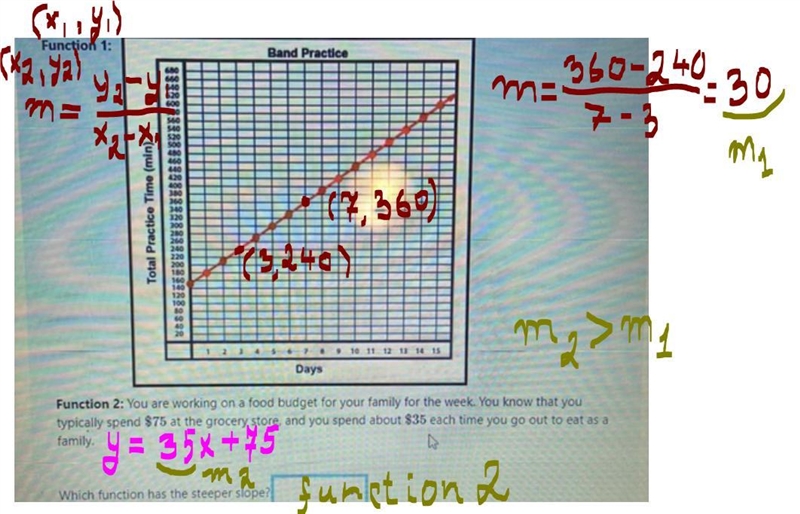 Short answer please help-example-1