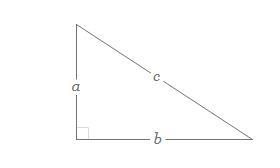 A 20 feet tree casts a shadow that is 32 feet long. What is the distance from the-example-1