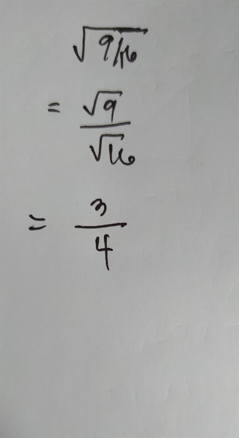 What’s the answer towards this question ?-example-1