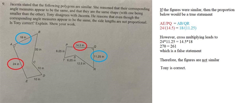 Math geometry help please show work thanks-example-1