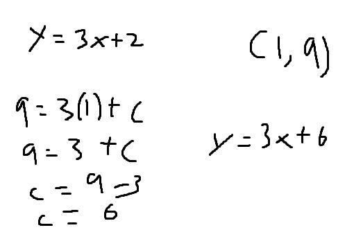 Please help explanation if possible-example-1