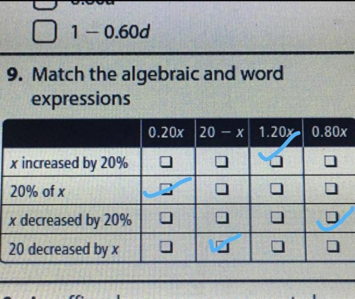 PLEASE PLEASE HELP ME WITH THIS DUE IN 10 minutes!!!-example-1