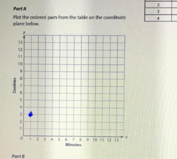 Can you please help me-example-1