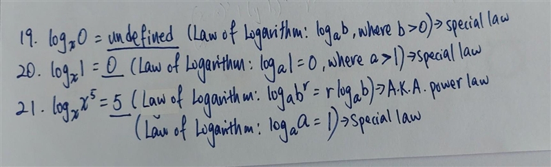 How to solve 19,20,21??????-example-1