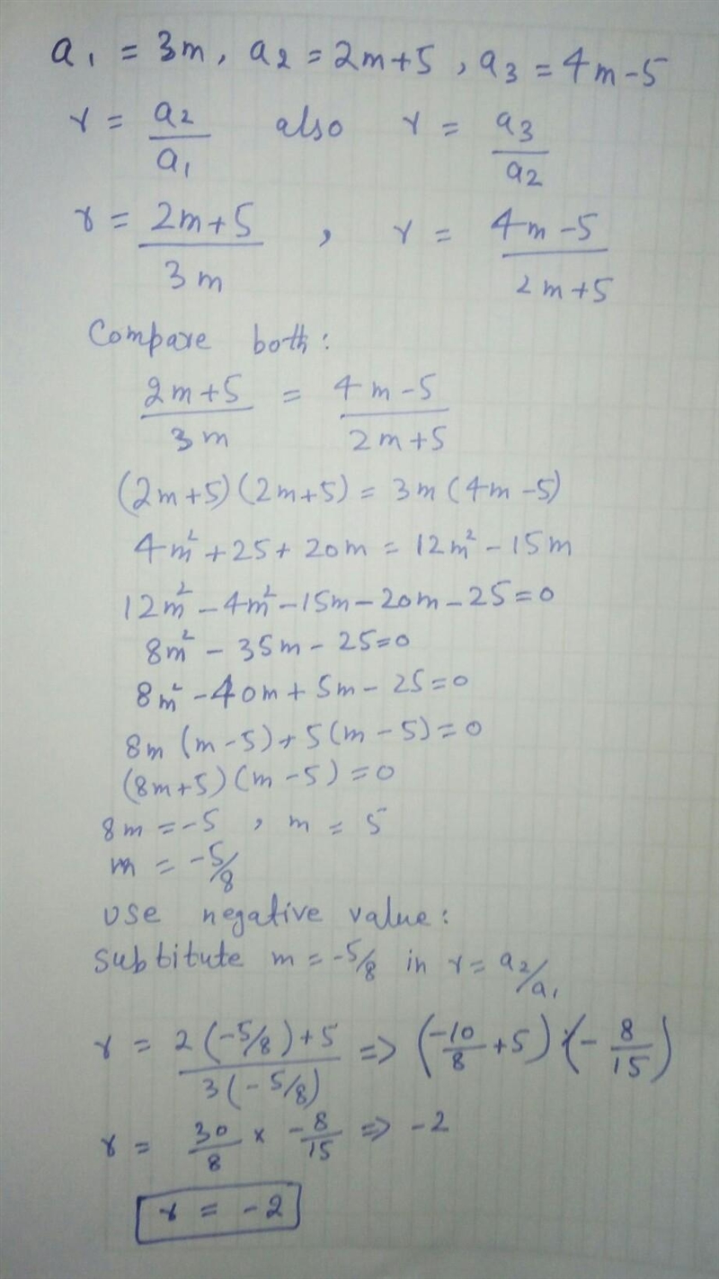 How can i solve that equation-example-1