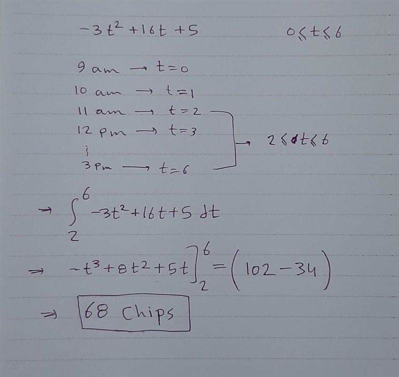 I'm tripped up on this question... Can someone help? A technician can test video player-example-1