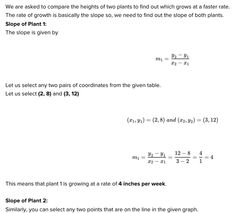 PT. 4 OF MY HW! STILL UNIT RATE​-example-1