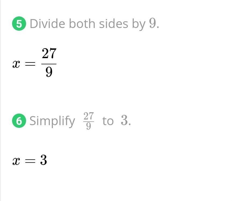 What are is the answer here and why? Use the notes in the left.-example-2