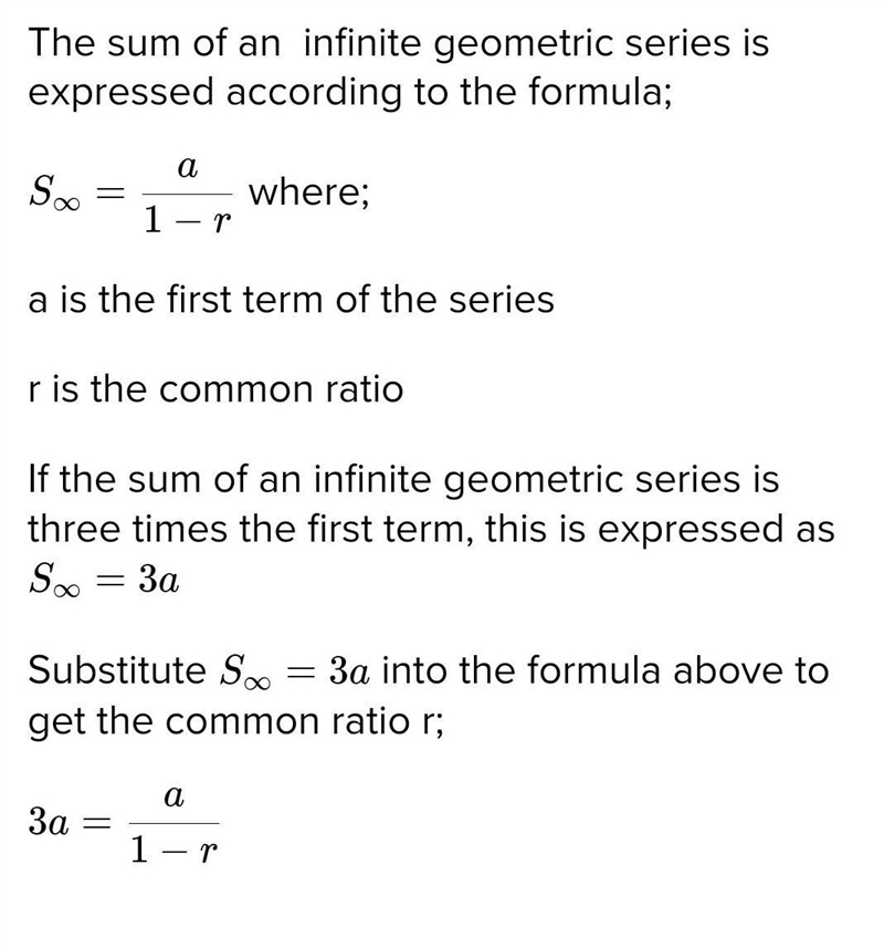 HELPPPP HOW DO I DO THIS-example-1