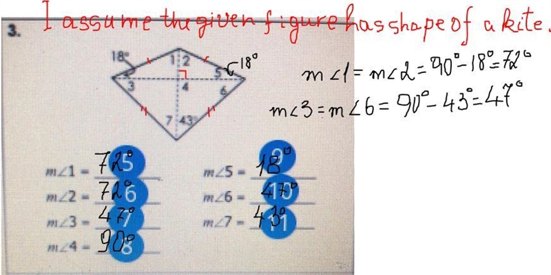 Find the missing measure-example-1