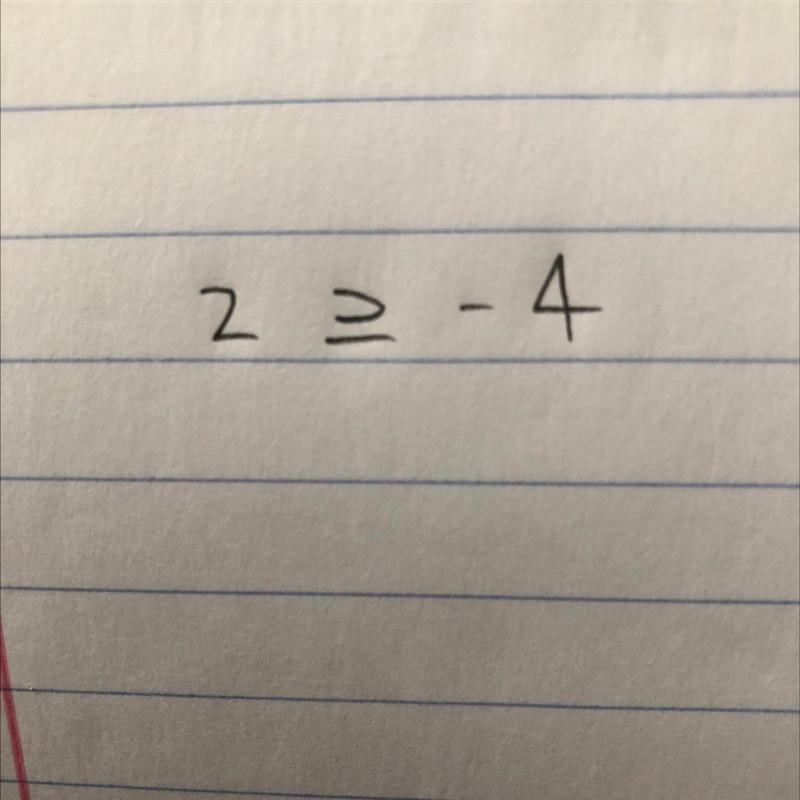 IREADY MATH LEVEL G HELP ASAP DUE AT 11:59!!-example-1