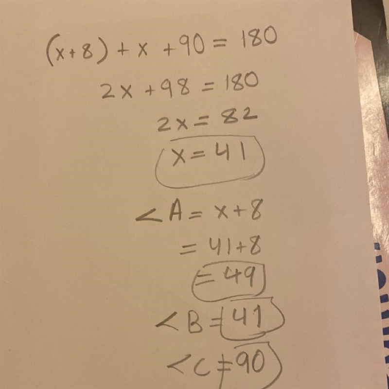 Can somebody help me with this-example-1