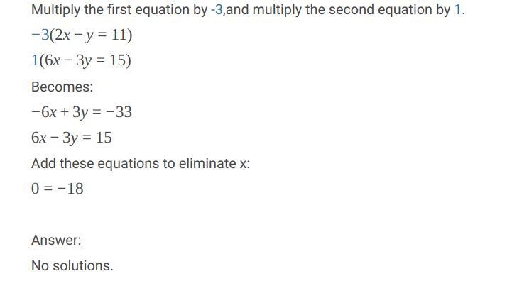 Help not much time to finish-example-1