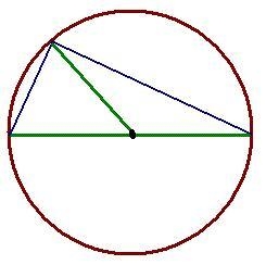 What is the measure of ZDEG on circle O?​-example-4