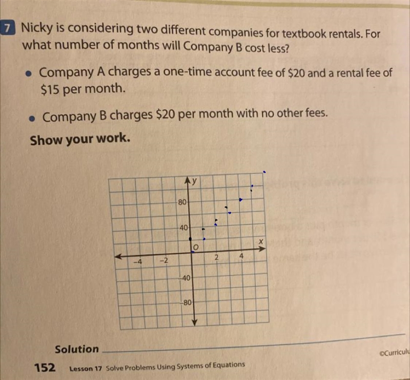 Can someone please give the answer and explanation.-example-1