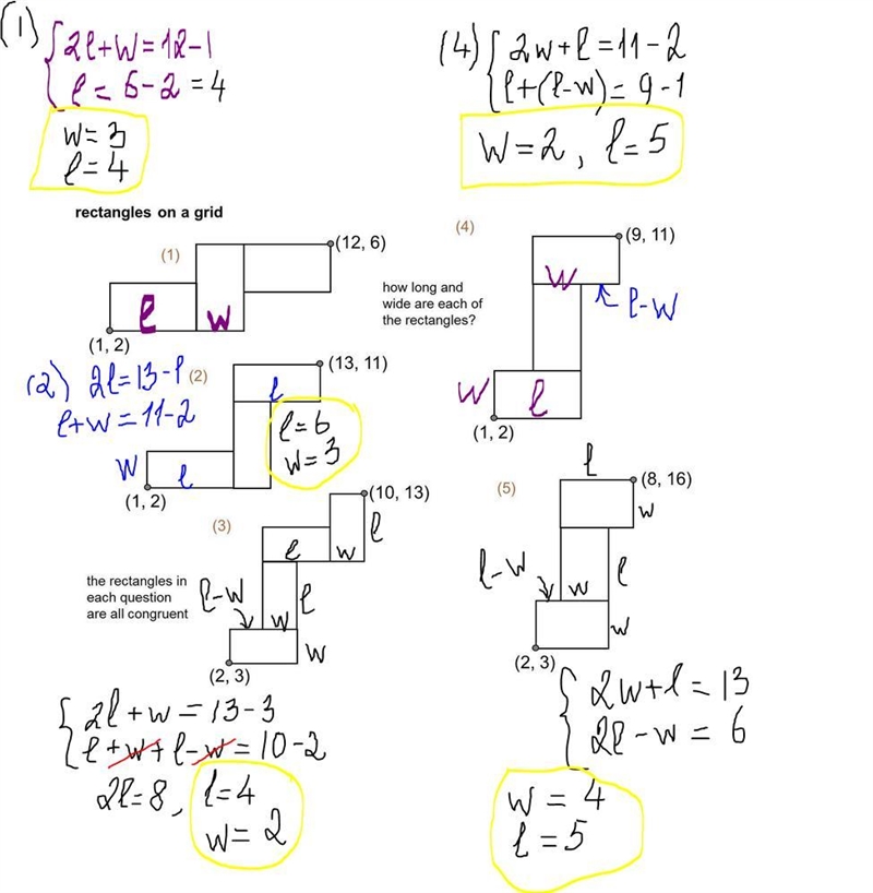 Can someone please give me an answer and and explanation to these questions. I am-example-1