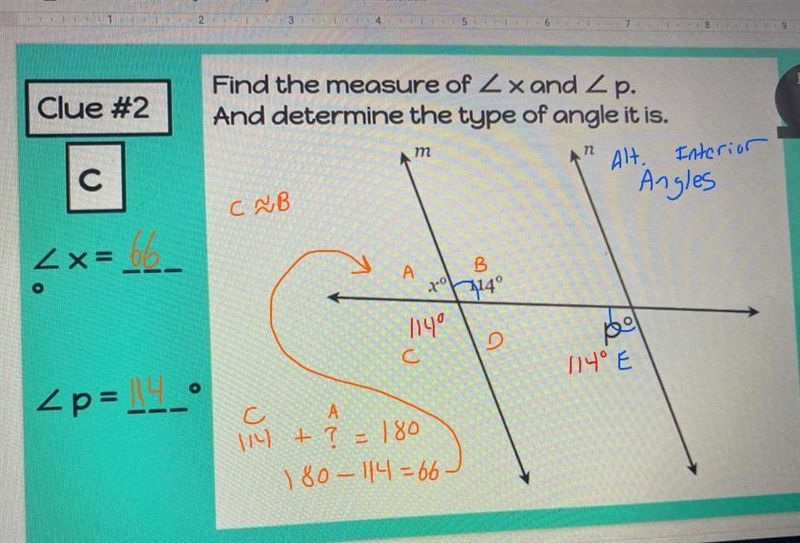 I need help on this please:)-example-1