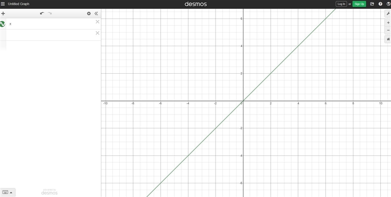 What is a slope of a line between the x-axis and y-axis​-example-1