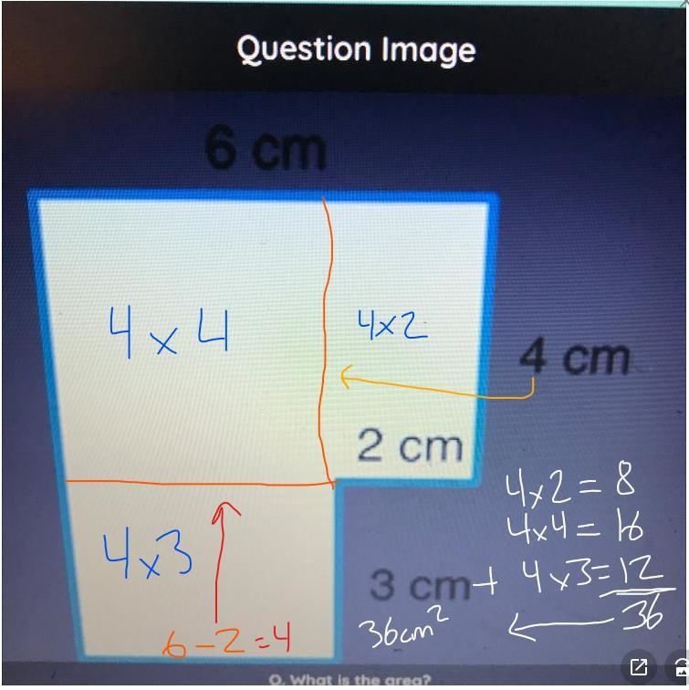 Please help I have no clue if you can please do step by step explaining-example-1